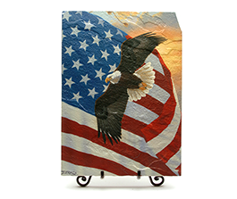 eagle