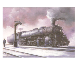 Train
